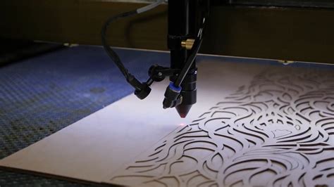 can by 4k cnc laser machine cut wood|best laser cutter for wood.